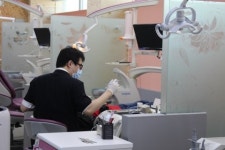 전주예인치과, 오픈 이벤트 실시