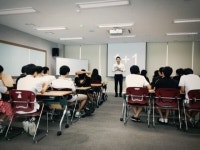 굿네이버스 화성시남부종합사회복지관, 2015년 청소년비전지원사업 ‘내 삶의 발견’ 실시