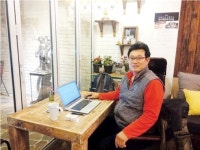 도서출판 행복에너지, 이삼구 박사의 ‘귀뚜라미박사, 239’ 출간