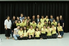 2015 꿈다락 토요문화학교, 서울예술단 음악극놀이터 ‘너의 꿈소리가 들려’ 4기 모집