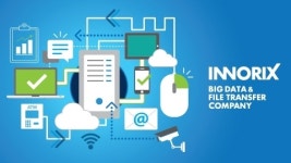 이노릭스, 마팔하이테코에 대용량 파일전송 솔루션 InnoDS와 InnoFD 공급