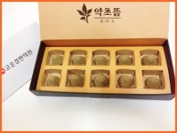 고운결한의원, 사마귀 치료에 효과적인 ‘약초뜸’ 개발