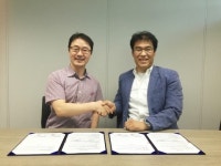 누리게임즈, 소셜 분석 접목하여 글로벌 성장에 박차