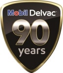 모빌코리아윤활유, 세계적인 명성 디젤 엔진오일 브랜드 ‘모빌델박’ 출시 90주년 기념행사 실시