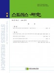 73.3%, 마음수련 명상 후 “가장 힘든 마음 문제 해소됐다”