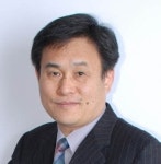 신우성논술학원 강재길 대표강사, 자연계 통합과학논술 대비법 공개