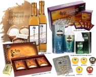 먹는 누에고치…천연 실크 아미노산 ‘천잠’, 상호 변경 및 판매 대리점·약국 모집