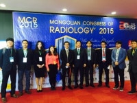 한국지멘스-KOTRA, 몽골의 ‘의료 한류’ 이끈다