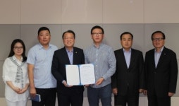 경기관광공사, 임금피크제 실시 노사합의