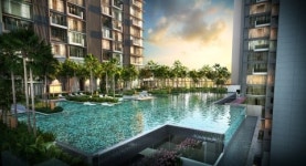 유원 인터네셔널, 2~4일 말레이시아 투자이민 설명회 개최