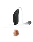 리사운드(ReSound®), 새로운 무선 보청기 출시…예산이 문제되는 착용자에게 업계 최고의 연결성과 음질 제공