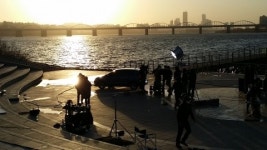 로케이션플러스, 촬영 장소 비교 검색 사이트 ‘로케이션 마켓’ 오픈