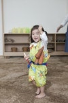 도심 속 자연체험 공간, ‘고마워토토’ 10월 6일 이전 오픈