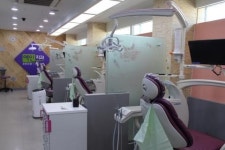 예인치과, 월납 이벤트 임플란트까지 확대 실시