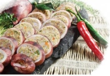 참좋은식품, 속초·여수 박람회 연이어 참가