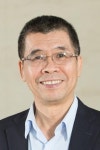 미디어텍 설립자 회장 겸 CEO, GSA 최고 영예 수상