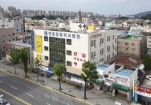 연합정형외과병원, 재활운동 도수물리치료센터 새롭게 단장
