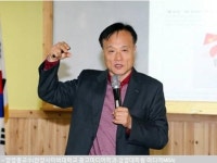 한양사이버대학교 양영종 교수, ‘스마트폰에서 돈 버는 비법’ 특별강연 개최