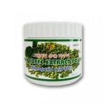 커피그린(CoffeeGreen) | 비타민소리, ‘그린커피 추출 파우더’ 국내 수입 실시
