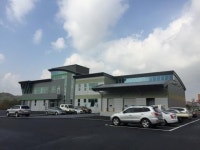 한살림연합, 16일 한살림안성마춤식품 가공공장 준공