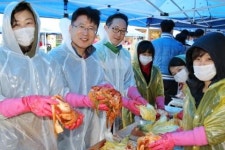 서울디지털대, 7일 마곡레포츠센터서 ‘나눔 대축제’ 개최