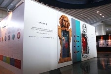 국립과천과학관, 한의사와 의사가 함께하는 ‘한의학 토크 콘서트’ 개최