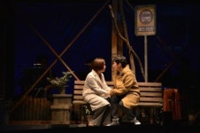 뮤지컬 위대한 캣츠비RE:BOOT 16일 프레스콜 개최