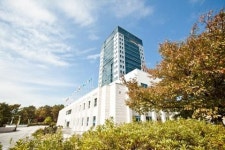 대구대학교 IT융합학과, 중소기업 재직자 편입생 모집