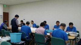 국립나주병원, 3년 연속 최우수 공공보건의료기관 선정