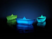 리리코스, 강원도 고성에서 ‘촉촉 감동 나눔 프로젝트’ 실시