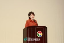 경상남도어린이집연합회, ‘2015 경남보육인 한마음대회’ 개최