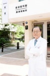 편강한의원, 국내 7호점 ‘대구점’ 오픈 예정