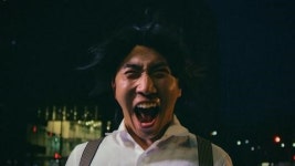 디렉터스컴퍼니, 대한민국 온라인 광고제 Creative 부문 수상 쾌거