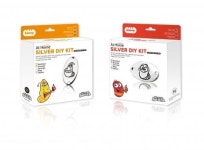 투바앤, 창조경제혁신센터 추천 기업 4곳과 ‘라바, 윙클베어’ 캐릭터 무상 사용 계약 체결