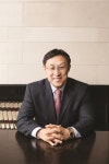 더 클래식500 박동현 대표, 전국노인주거복지시설협회 신임 회장