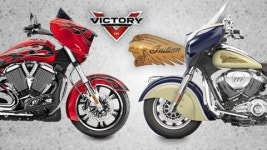 화창상사, 2016년 라이딩의 시작 ‘VIC - IN TOUR’ 실시 예정