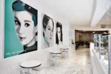 디저트카페창업 프랜차이즈 ‘빌리엔젤’, 3월 추가 매장 오픈계획