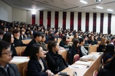건국대 글로컬 인재교육센터 ‘성공창업 CEO 특강’열어