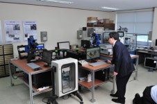 한국폴리텍대학 성남캠퍼스, 재직자 및 구직자 대상 무료 교육 실시