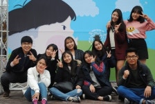 서울시립청소년문화교류센터, 청소년운영위원회 위원 모집