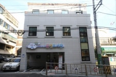 인천 중구 꿈벗도서관, 도서관주간 및 가정의 달 행사 운영