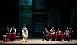 대구오페라하우스, 22일 ‘렉처오페라 -라보엠’ 개막