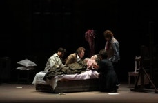 대구오페라하우스, 22일 ‘렉처오페라 -라보엠’ 개막