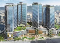 즉시입주 아파트…‘하월곡동 동일하이빌 뉴시티’ 최대 30% 할인분양