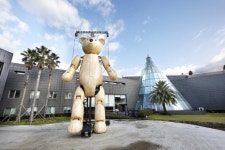 여행박사, 제주 테디베어뮤지엄과 제휴…개관 15주년 기념 이벤트 실시