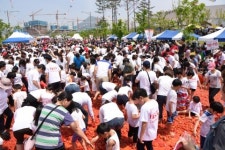 믿음여행사,  ‘달성 토마토 축제로 떠나는 새마을호 기차여행’ 상품 출시
