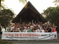 융합광고대행사 대한에이앤씨, 특별한 제도로 직원들 업무 역량 강화