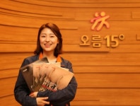선진, 세계적 양돈 사양관리 전문서 ‘피그 시그널’의 마지막 시리즈 ‘비육돈’편 출간