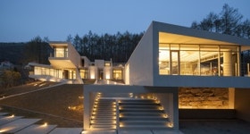 국내 최초 ‘리트리트’ 컨셉의 럭셔리 부띠크 디자인 리조트, ‘유 리트리트’ 5월 4일 공식 오픈