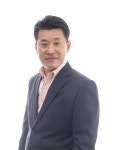 (주)좋은 세상 대경, 케이웰라이프(주)로 회사명 변경
